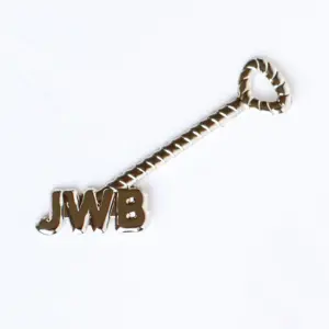 Cast-JWB